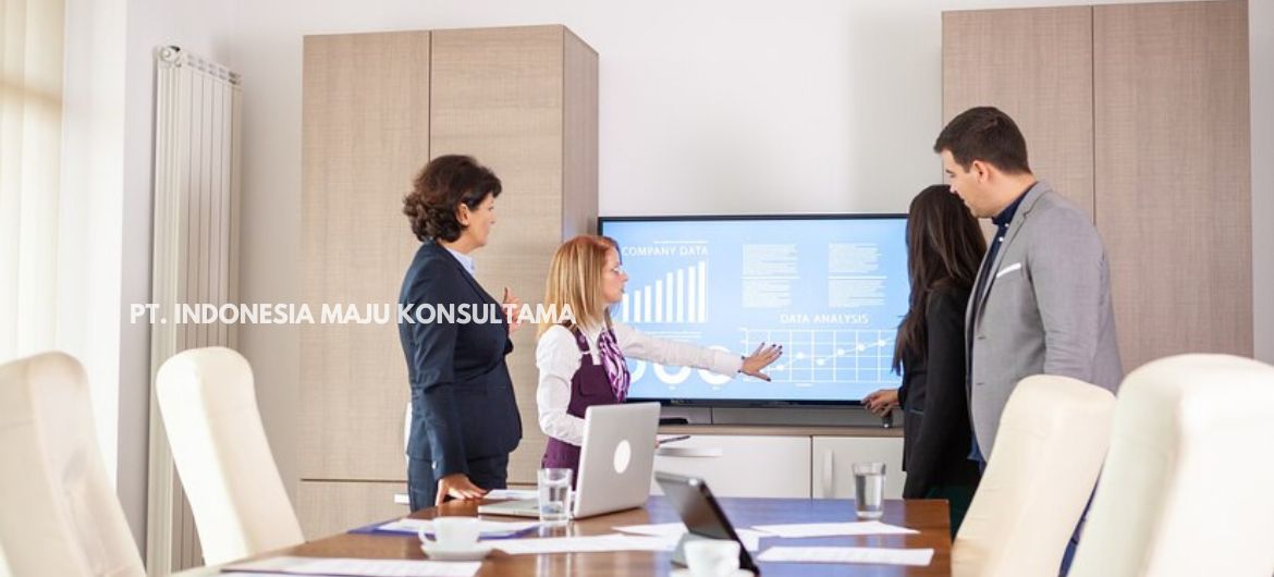 Leadership and People Development